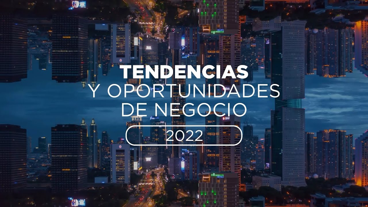 Modelos de negocio en el sector de los servicios financieros: tendencias y oportunidades