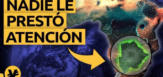 Situación económica en Botsuana