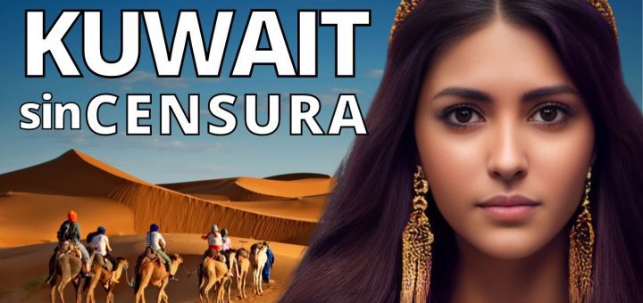 Situación económica en Kuwait