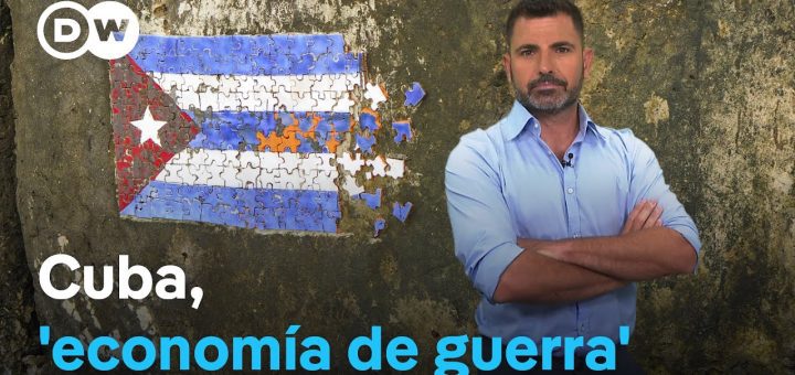 Situación económica en Liberia