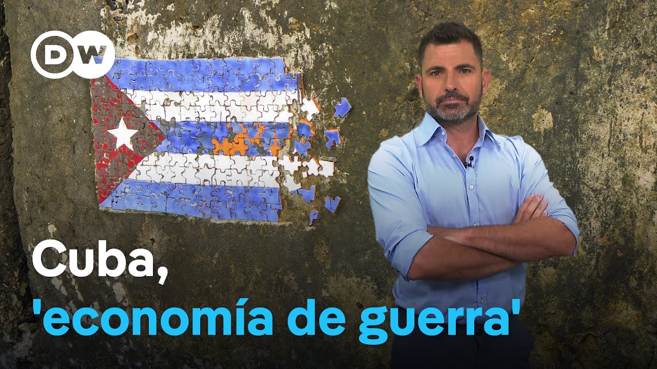 Situación económica en Liberia