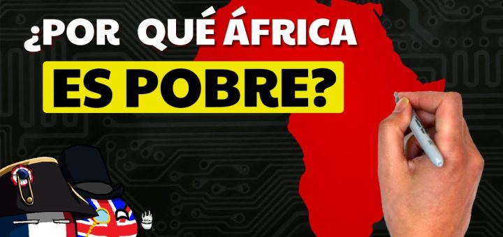 Situación económica en Mali