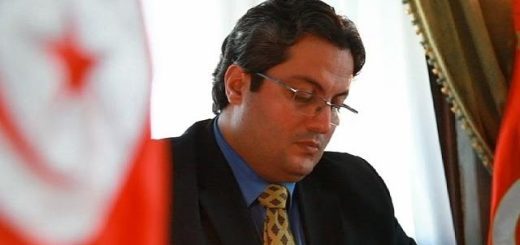 Situación económica en Túnez