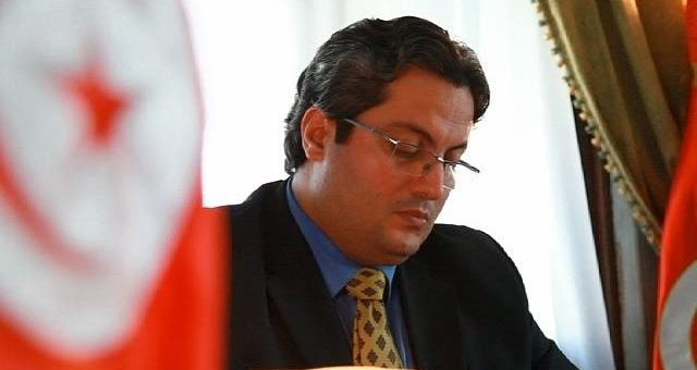 Situación económica en Túnez