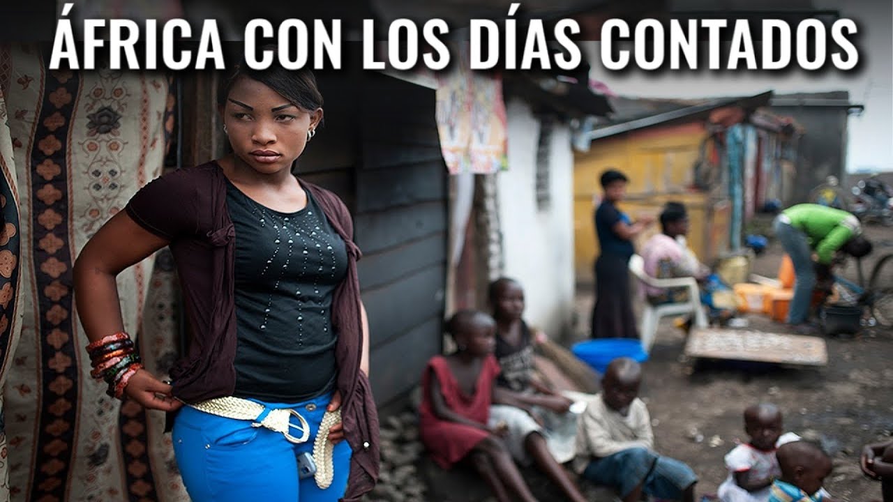 Situación económica en Uganda