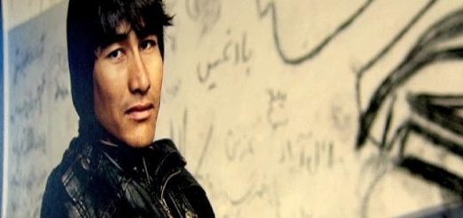 Sueños cumplidos: Historias de emigrantes en España