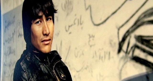 Sueños cumplidos: Historias de emigrantes en España