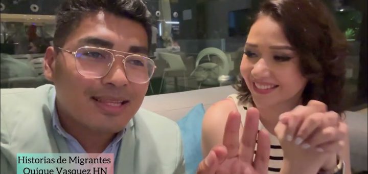 Sueños realizados: Historias de emigrantes exitosos en España