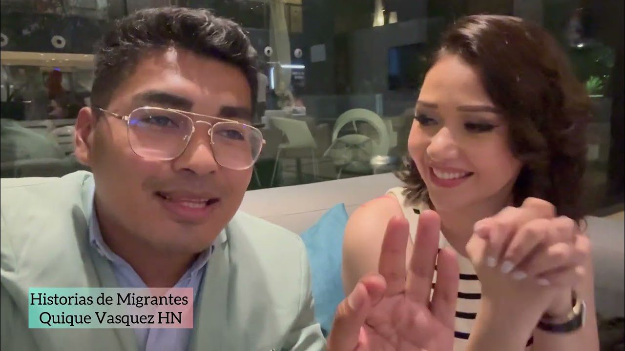 Sueños realizados: Historias de emigrantes exitosos en España