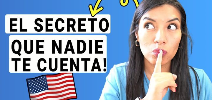 Viviendo el sueño español: Consejos para una emigración exitosa