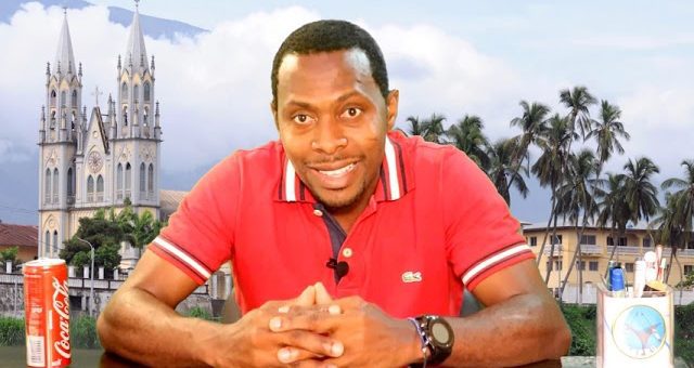 Análisis de la economía de Guinea Ecuatorial