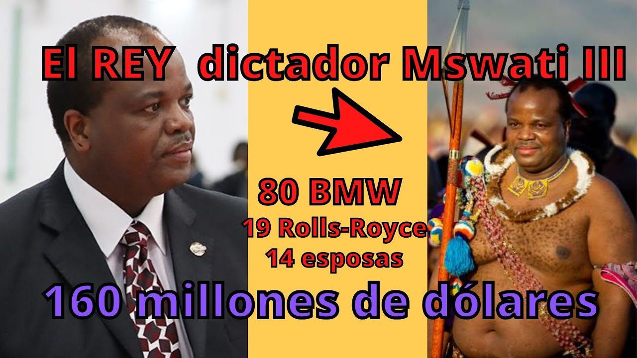 Analisis-de-la-economia-de-Suazilandia | Negocios10.Com Análisis de la economía de Suazilandia