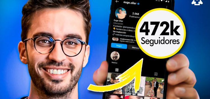 Cómo construir una marca personal sólida en el mundo empresarial