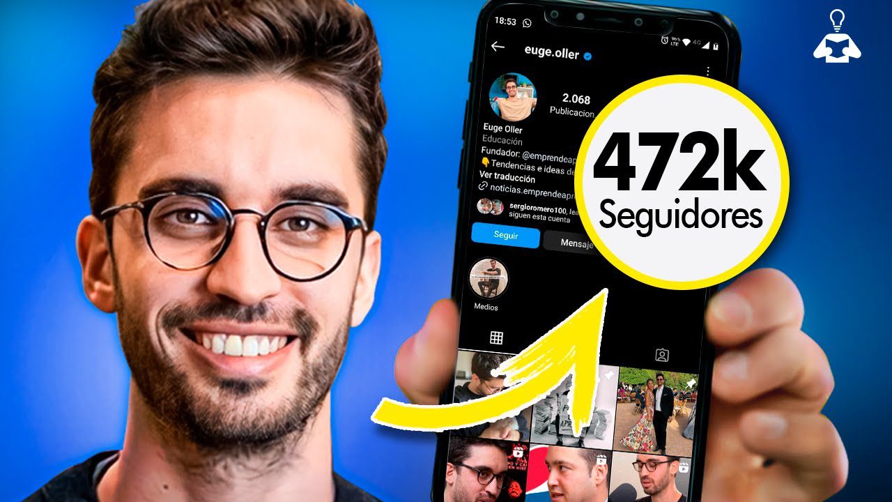 Cómo construir una marca personal sólida en el mundo empresarial