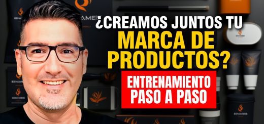 Cómo construir una marca sólida para tu startup tecnológica