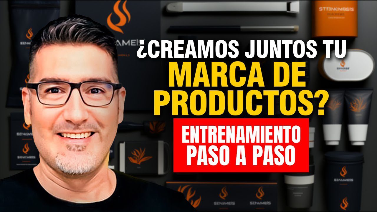 Cómo construir una marca sólida para tu startup tecnológica