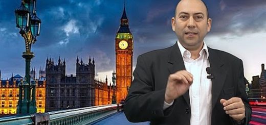 Cómo construir una ventaja competitiva en el sector tech