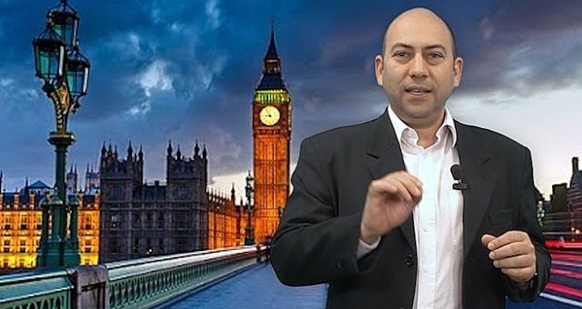 Cómo construir una ventaja competitiva en el sector tech