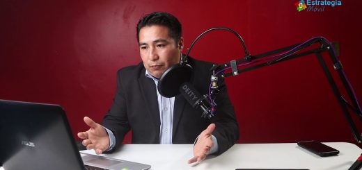 Cómo crear un modelo de negocio basado en la entrega de productos a domicilio