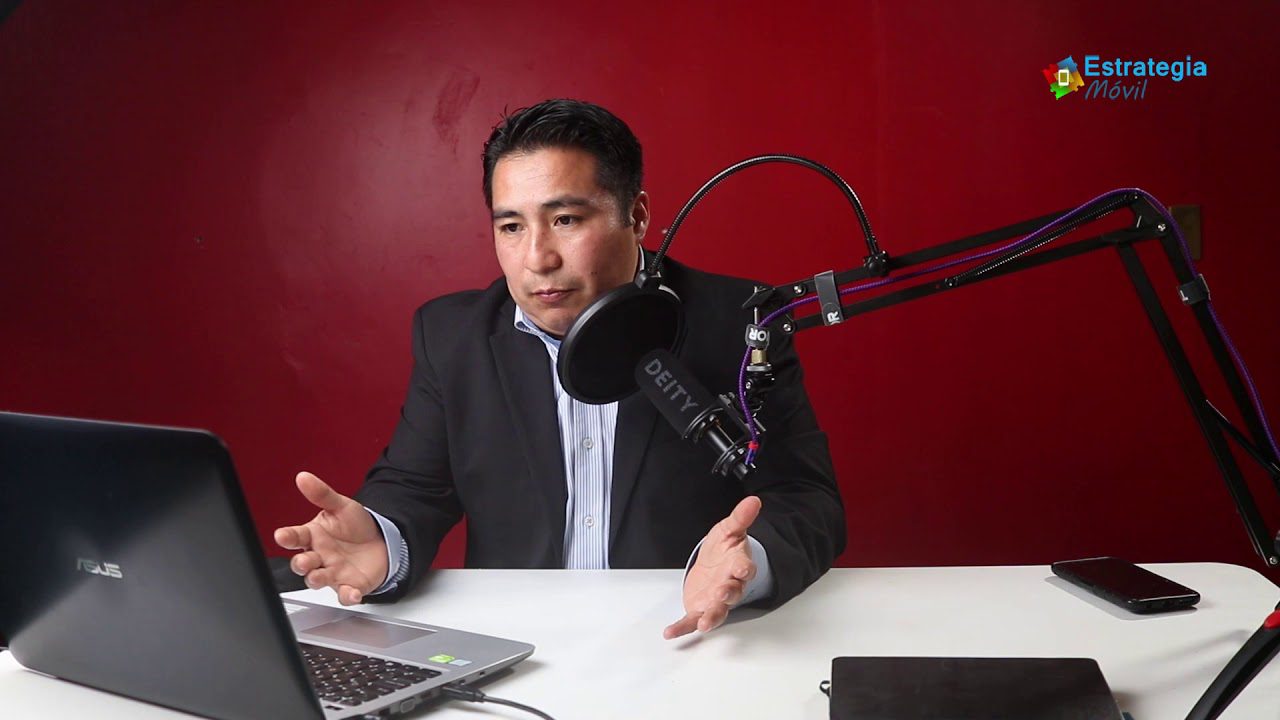Cómo crear un modelo de negocio basado en la entrega de productos a domicilio