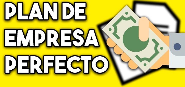 Cómo crear un plan de negocios efectivo para tu startup tecnológica