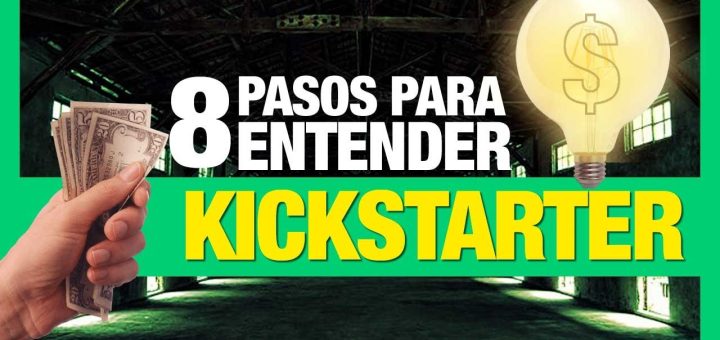 Cómo crear una campaña de crowdfunding