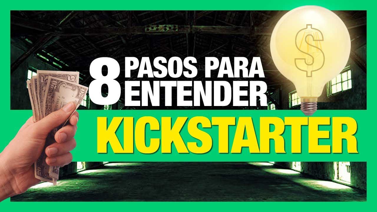 Cómo crear una campaña de crowdfunding