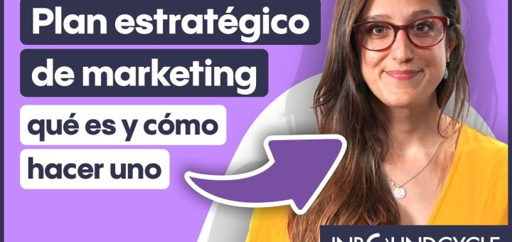 Cómo crear una estrategia de marketing basada en datos