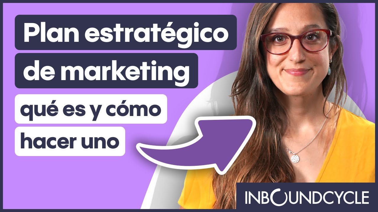 Cómo crear una estrategia de marketing basada en datos