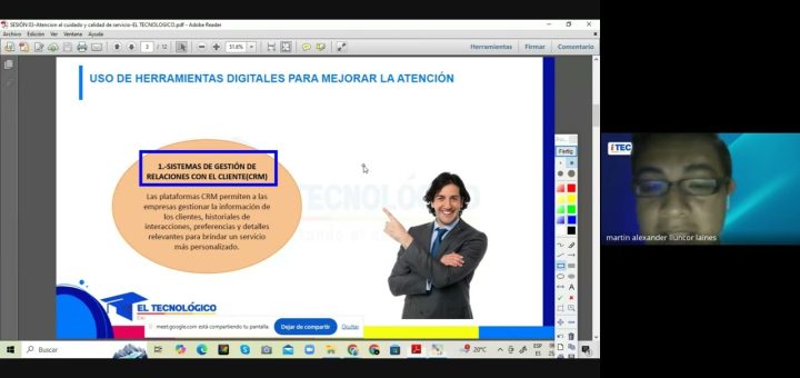 Cómo crear una estrategia de marketing para productos tecnológicos