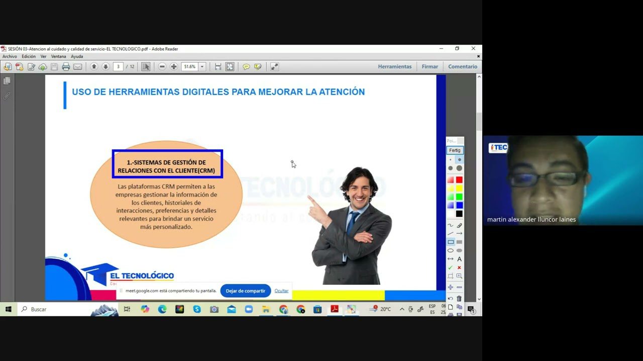 Cómo crear una estrategia de marketing para productos tecnológicos