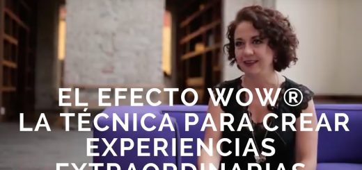 Cómo desarrollar un modelo de negocio basado en el servicio al cliente excepcional