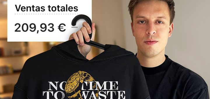 Cómo desarrollar un modelo de negocio basado en la personalización del producto