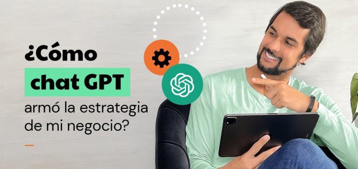 Cómo desarrollar un plan de negocio innovador