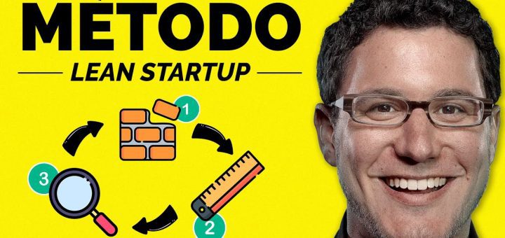 Cómo desarrollar un producto mínimo viable