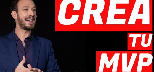 Cómo desarrollar un producto mínimo viable (MVP) en el sector tech