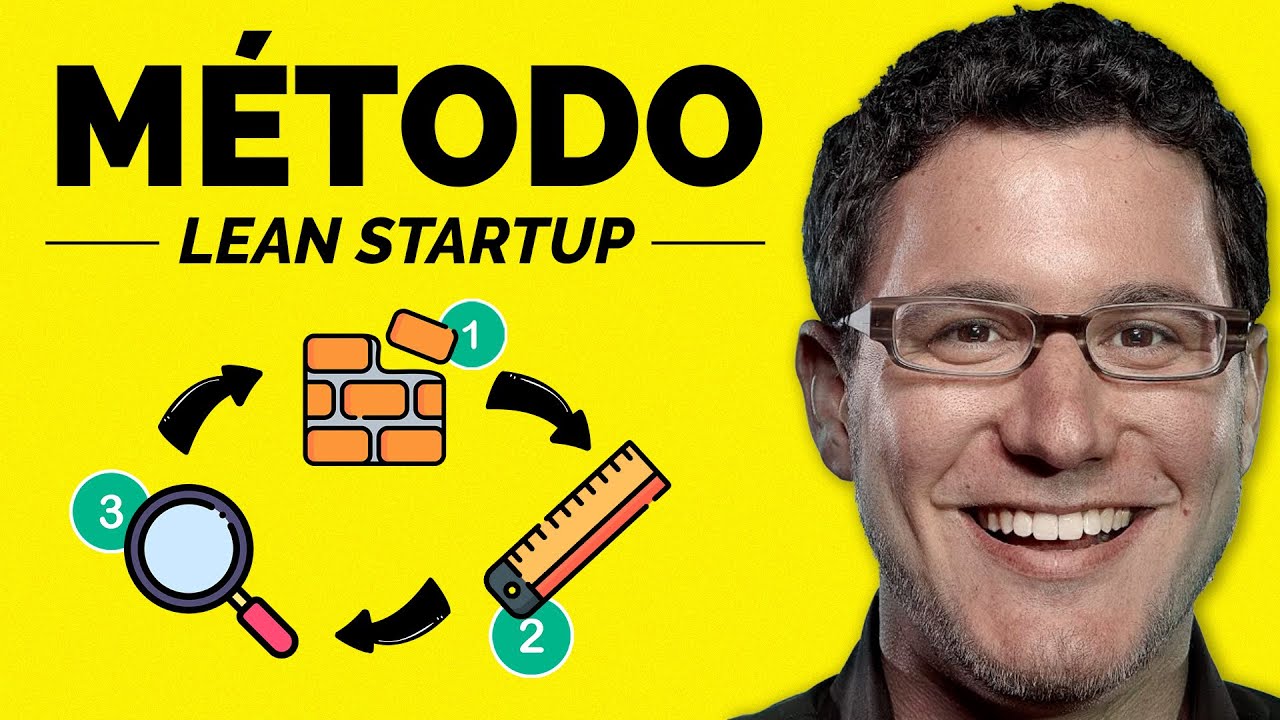 Cómo desarrollar un producto mínimo viable