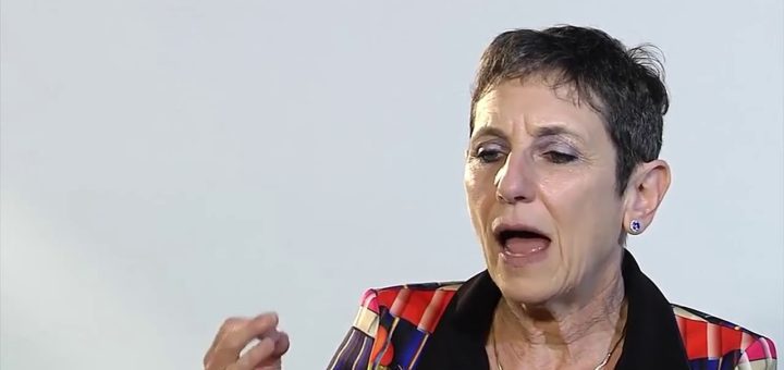 Cómo desarrollar una cultura organizacional sólida