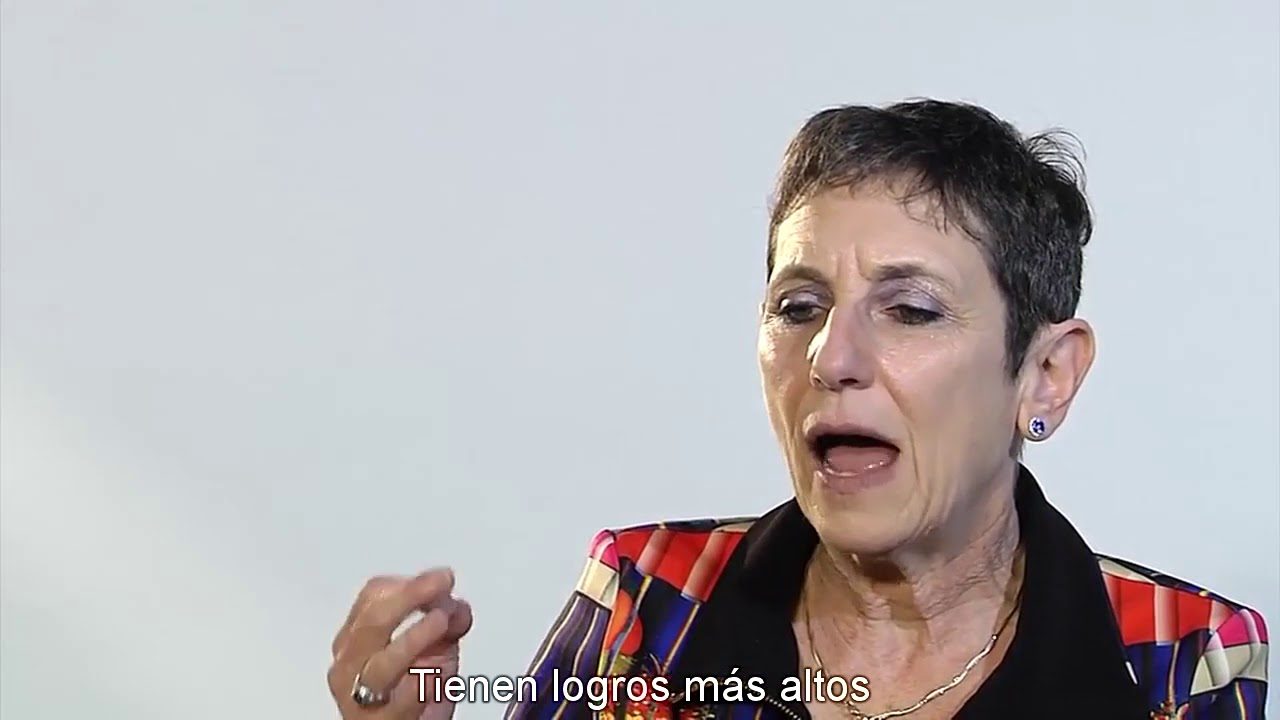 Cómo desarrollar una cultura organizacional sólida