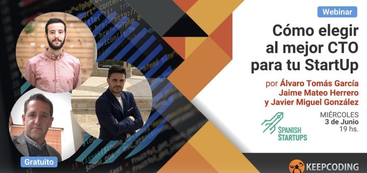 Cómo elegir el modelo de negocio adecuado para tu startup tecnológica