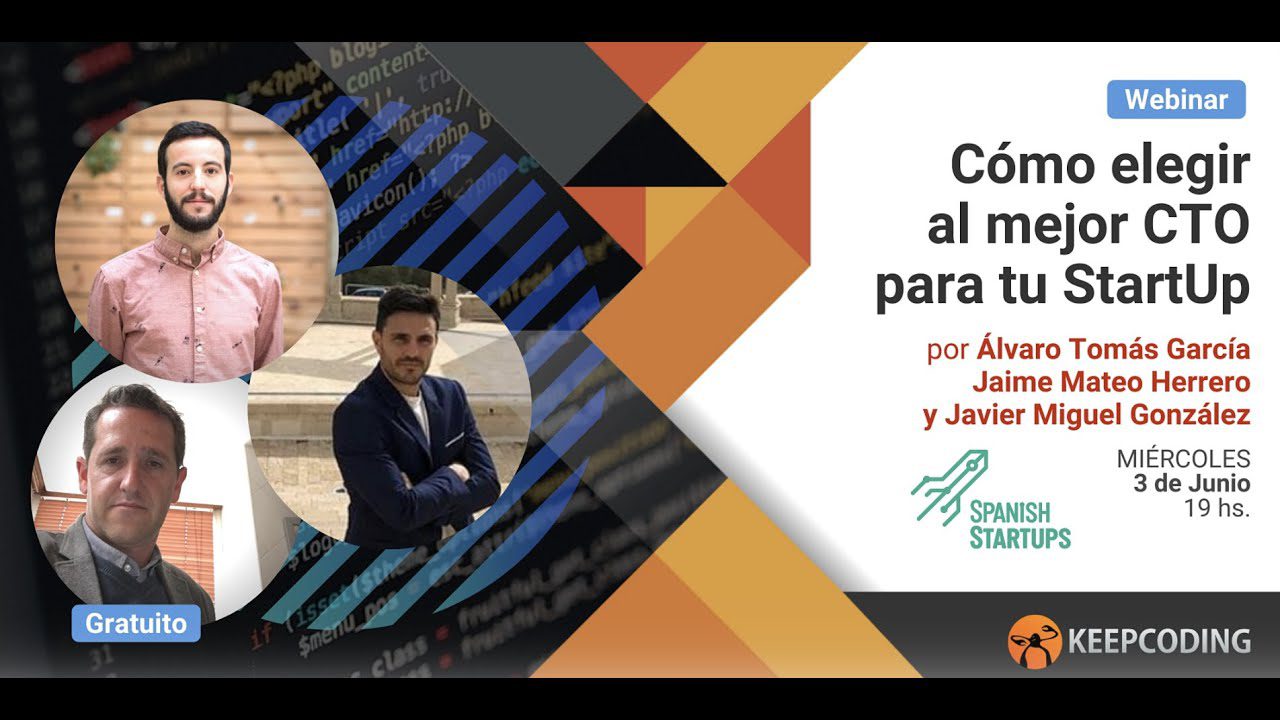 Cómo elegir el modelo de negocio adecuado para tu startup tecnológica