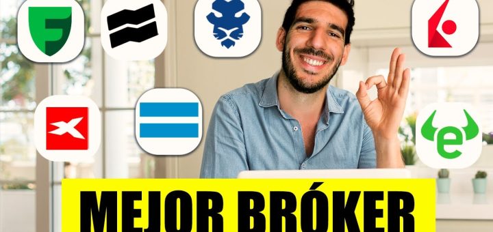 Cómo elegir la mejor plataforma de trading online para tus inversiones