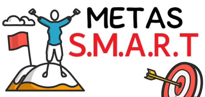 Cómo establecer metas y medir el progreso en la fase seed