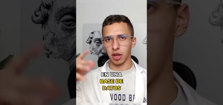 Cómo establecer relaciones de largo plazo con clientes como autónomo