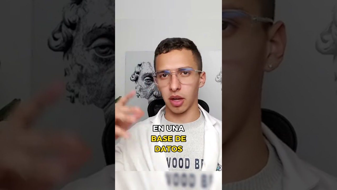 Cómo establecer relaciones de largo plazo con clientes como autónomo