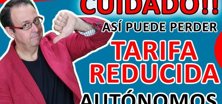 Cómo establecer tarifas competitivas como autónomo