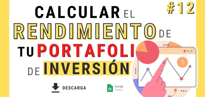 Cómo evaluar el rendimiento de tus inversiones financieras