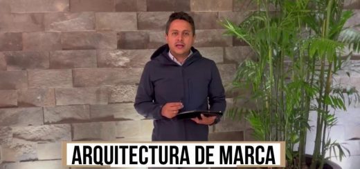 Cómo fidelizar a los clientes en mercados competitivos