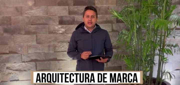 Cómo fidelizar a los clientes en mercados competitivos