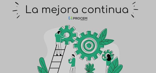 Cómo gestionar la calidad y la mejora continua en proyectos freelance